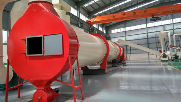 粉煤灰干燥設(shè)備 酒糟烘干機(jī)